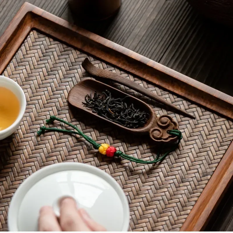 Traditional Retro Chaze Tea Ne - Coffee Tea Game review and price