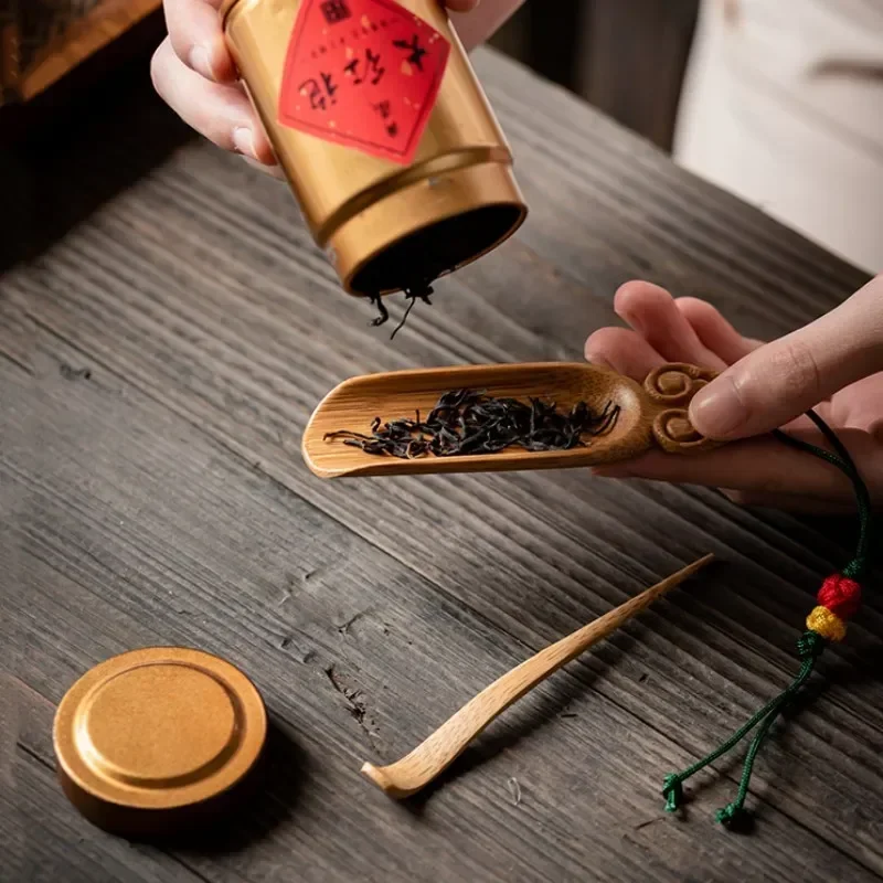 Traditional Retro Chaze Tea Ne - Coffee Tea Game review and price