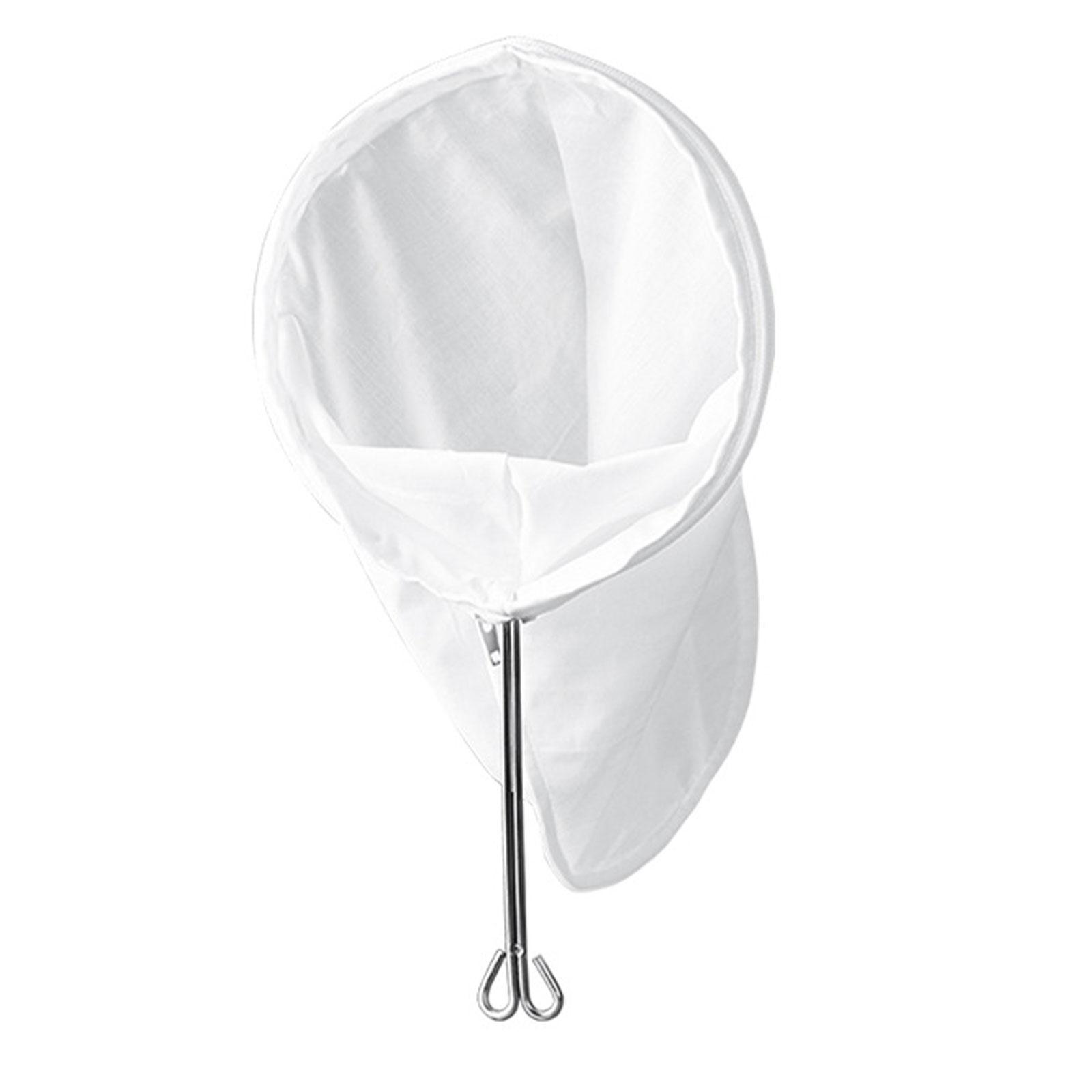 Fine Mesh Strainer Bag Cheesec - Coffee Tea Thai review and price